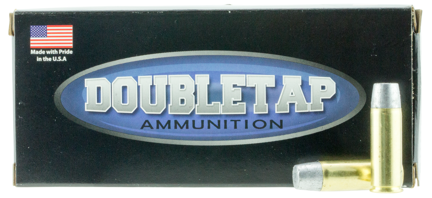 Doubletap Ammunition Hunter, Dtap 45p360hc   45c+p  360 Hcsld             20/25