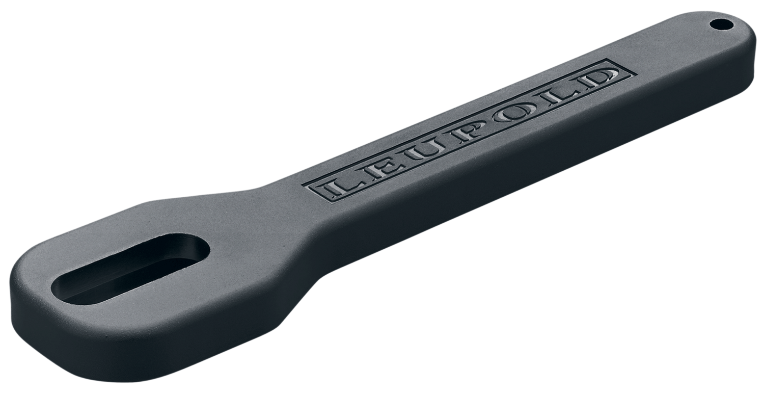 Leupold Ring Wrench, Leu 48762  Scopesmith Ring Wrench