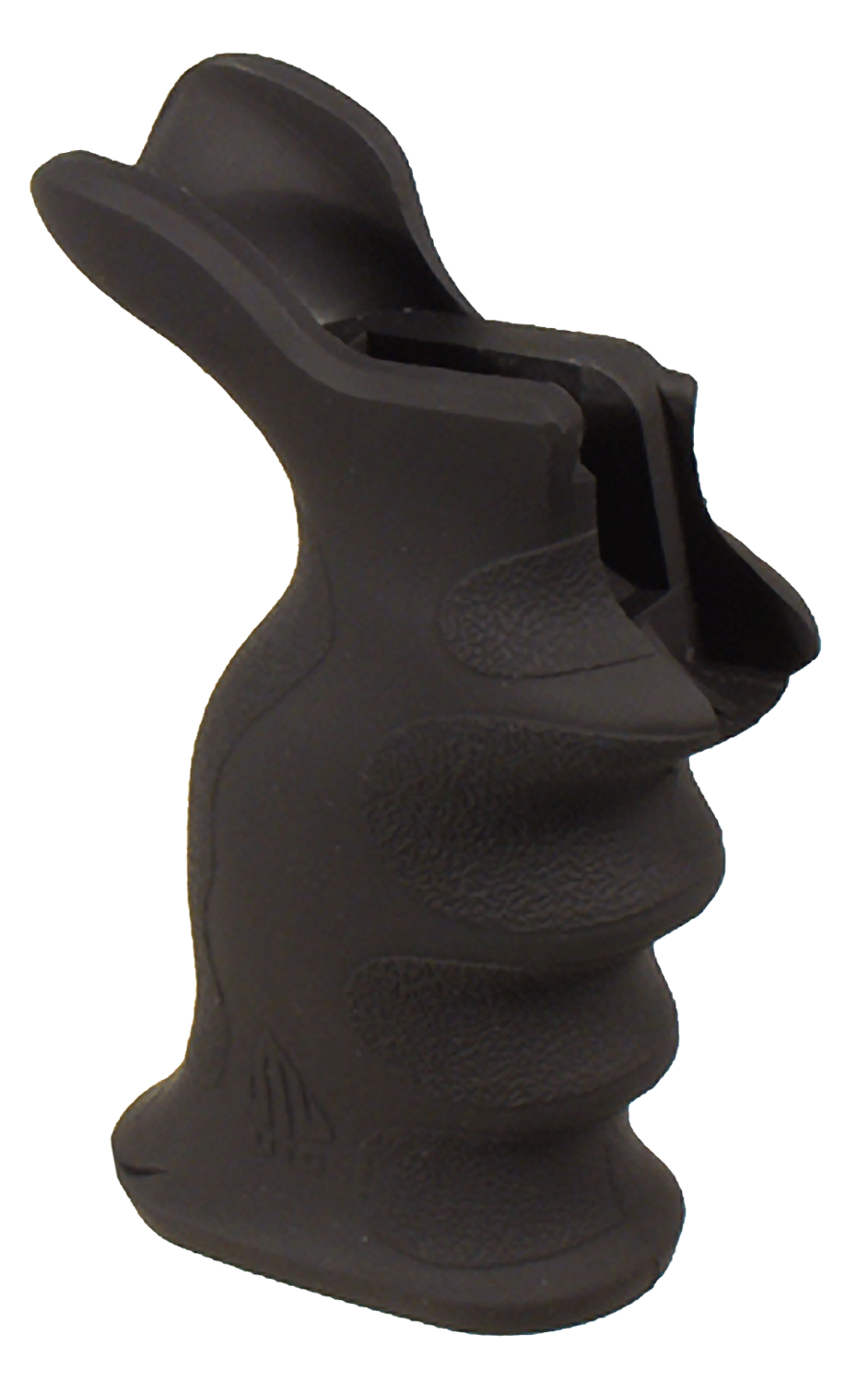 Utg Ar15, Utg Rb-tpg172b     Combat Pstl Grip  Blk