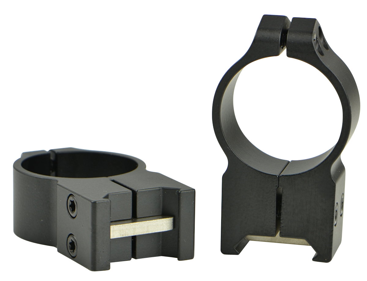 Warne Maxima, Warne 216m        30m Rings Xhi     Mat