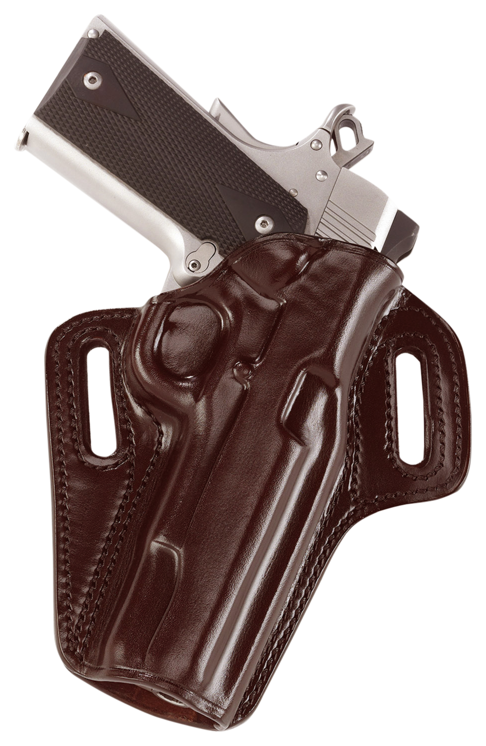Galco Concealable, Galco Con458h     Concealable Fn 5-7    Hb