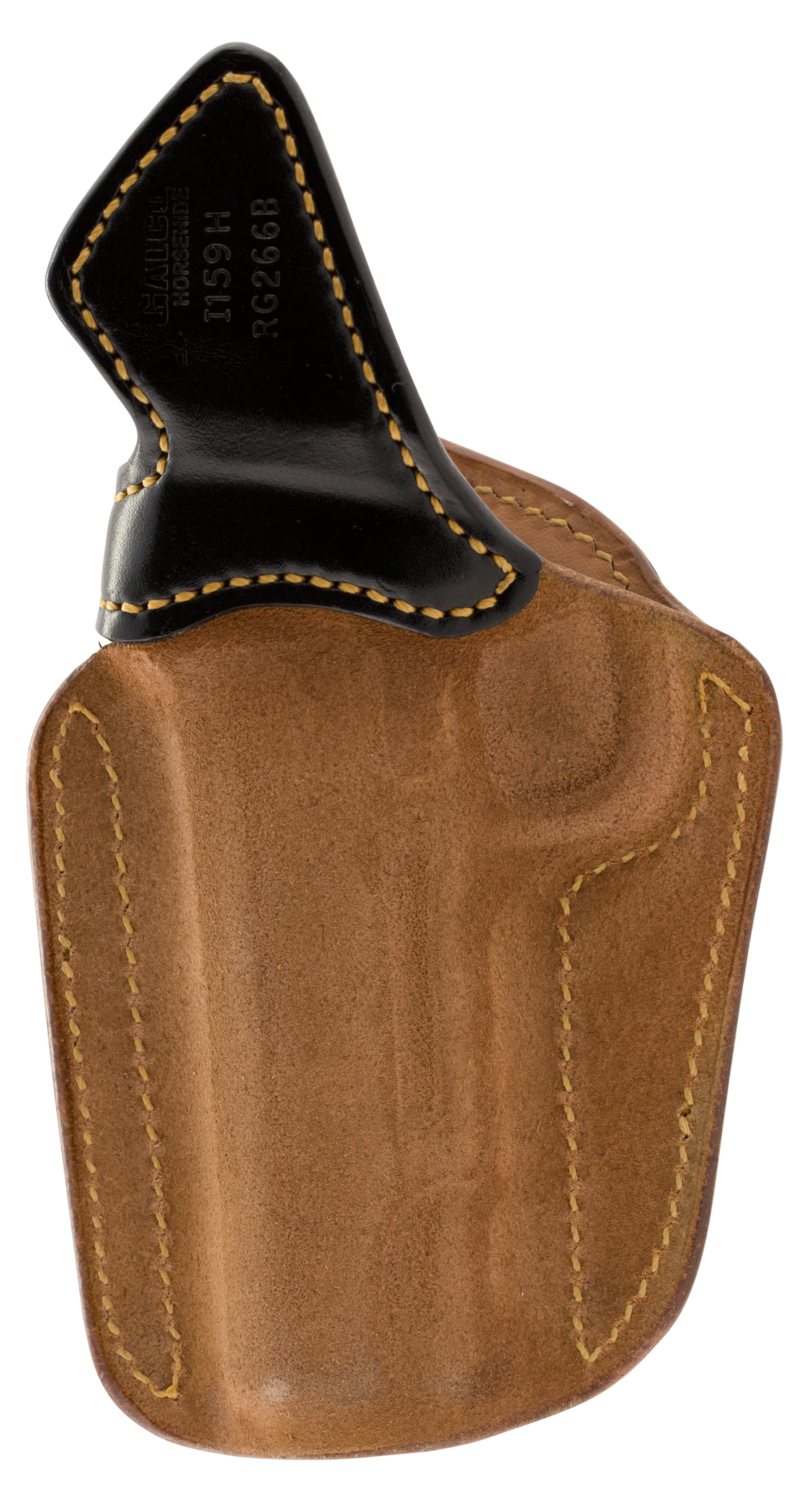 Galco Royal Guard, Galco Rg266b      Royal Guard 1911 4.25