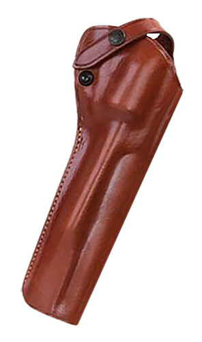 Galco Sao, Galco Sao166      Sng Act Outdoors Bh 5.5      Tan