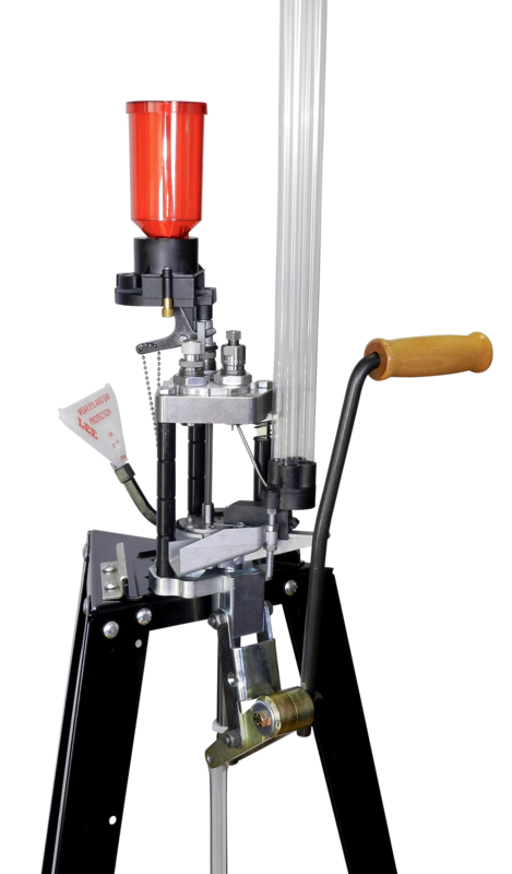 Lee Pro 1000, Lee 90636 Pro 1000 38 Special Rld Kit Lee Pro 1000, Lee 90636 Pro 1000 38 Special Rld Kit
