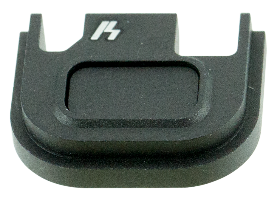 Strike V1, Si Gsp-v1-bk          Glk V1 Slide Plate