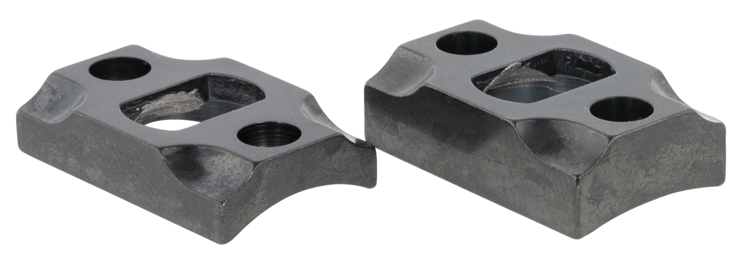 Leupold Dual Dovetail, Leu 50045  Dd 2 Pc Base 70