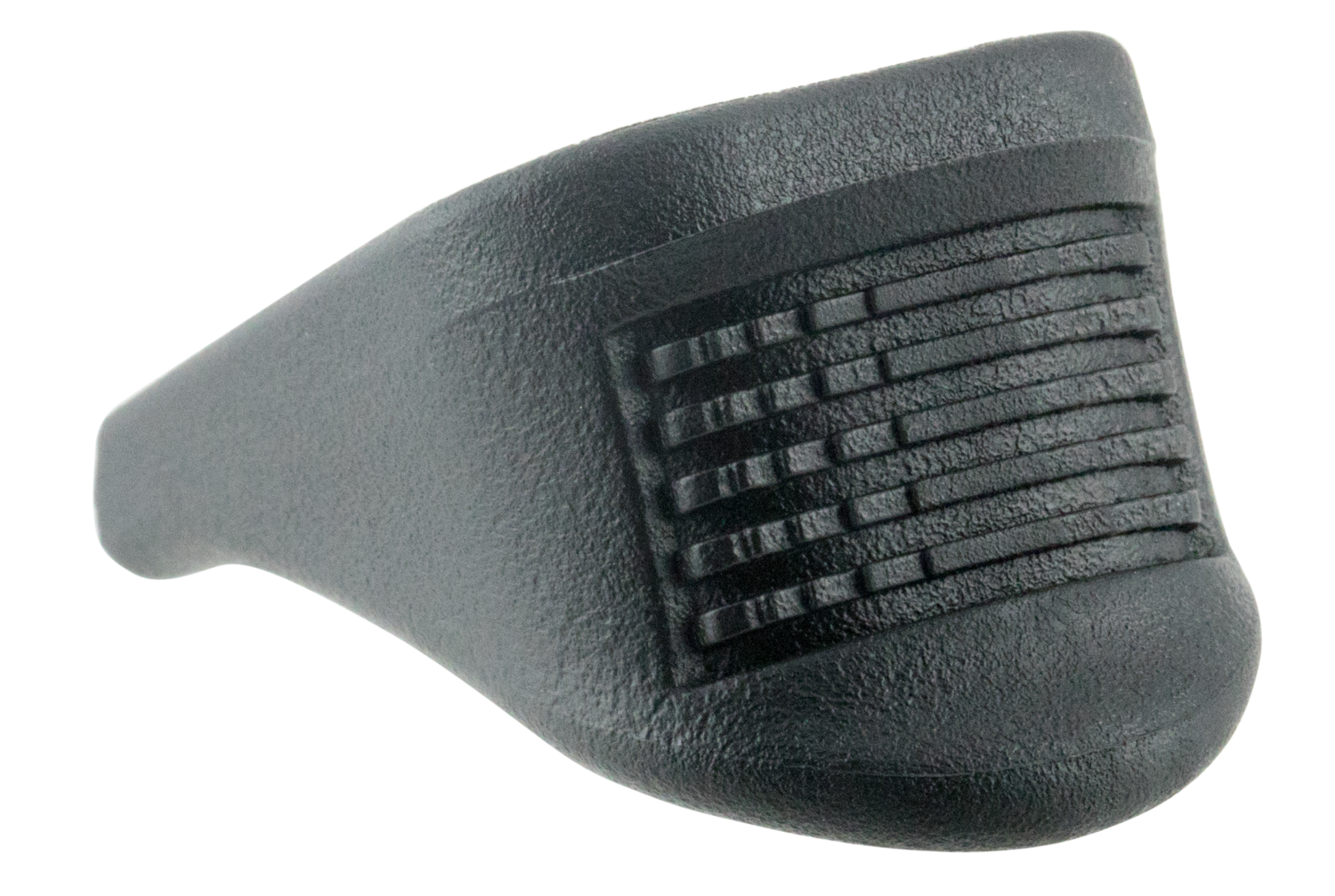 Pearce Grip Grip Extension, Pearce Pg26xl   Glk 26/27/33/39 Ext