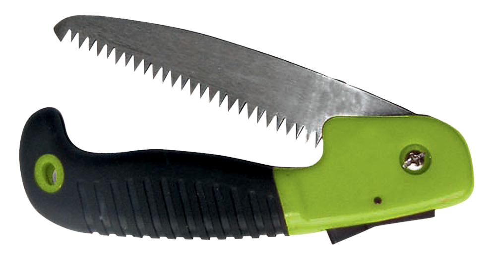 Hme Folding, Hme Fs-1           Folding Saw