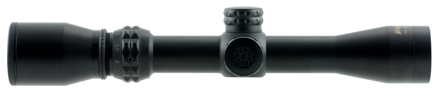 Konus Konuspro, Konus 7249  Konuspro   1.5-5x32 Sg Aim-pro