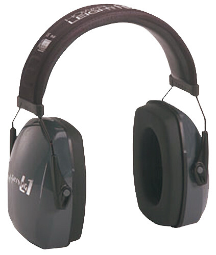 Howard Leight Leightning, How R01524  L1  Earmuff Nrr25