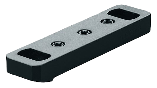 Leupold Dual Dovetail, Leu 53552  Dd Hg Base Rbh