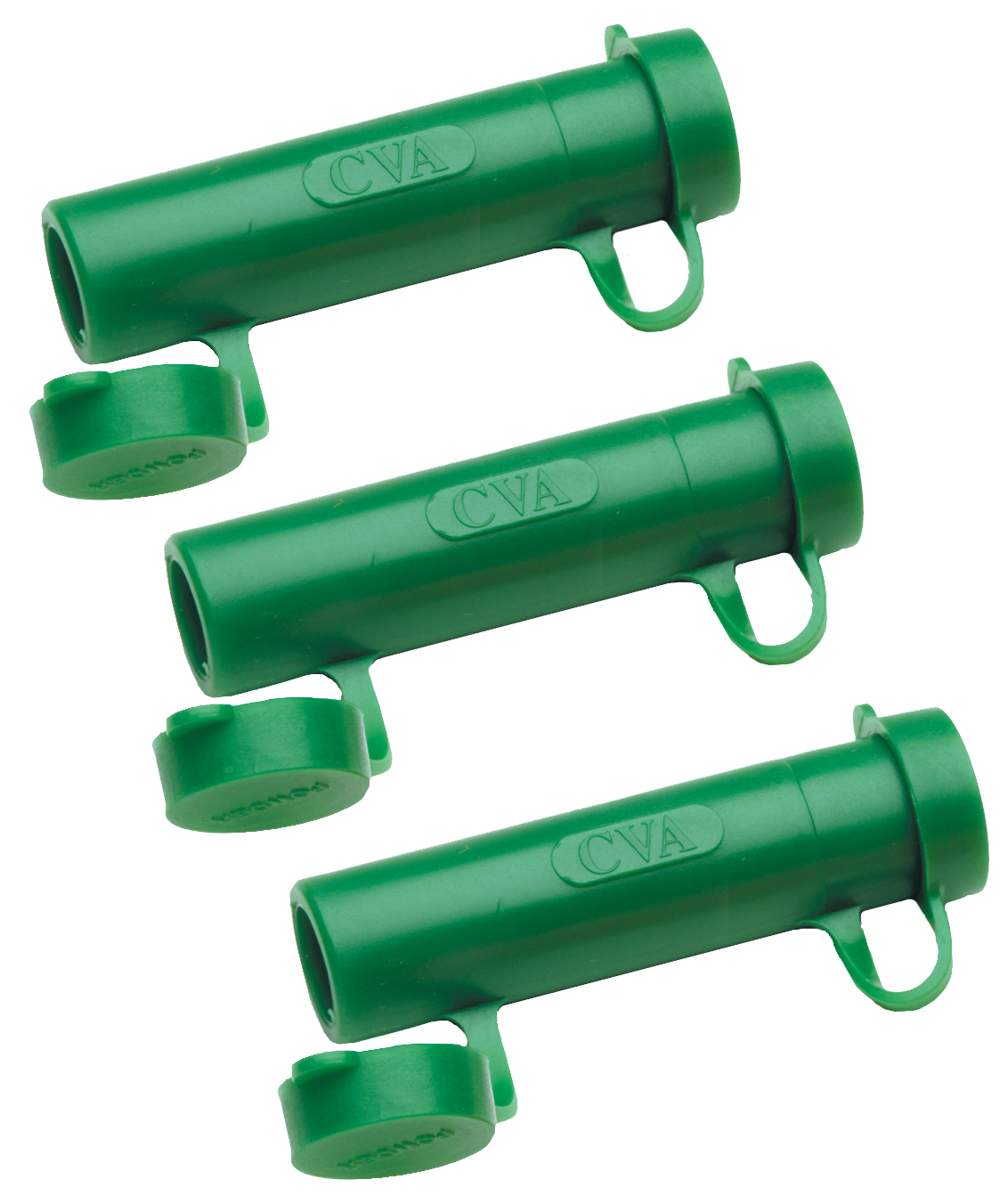 Cva Loader, Cva Ac1556a   Rapid Loader 50c      3pk