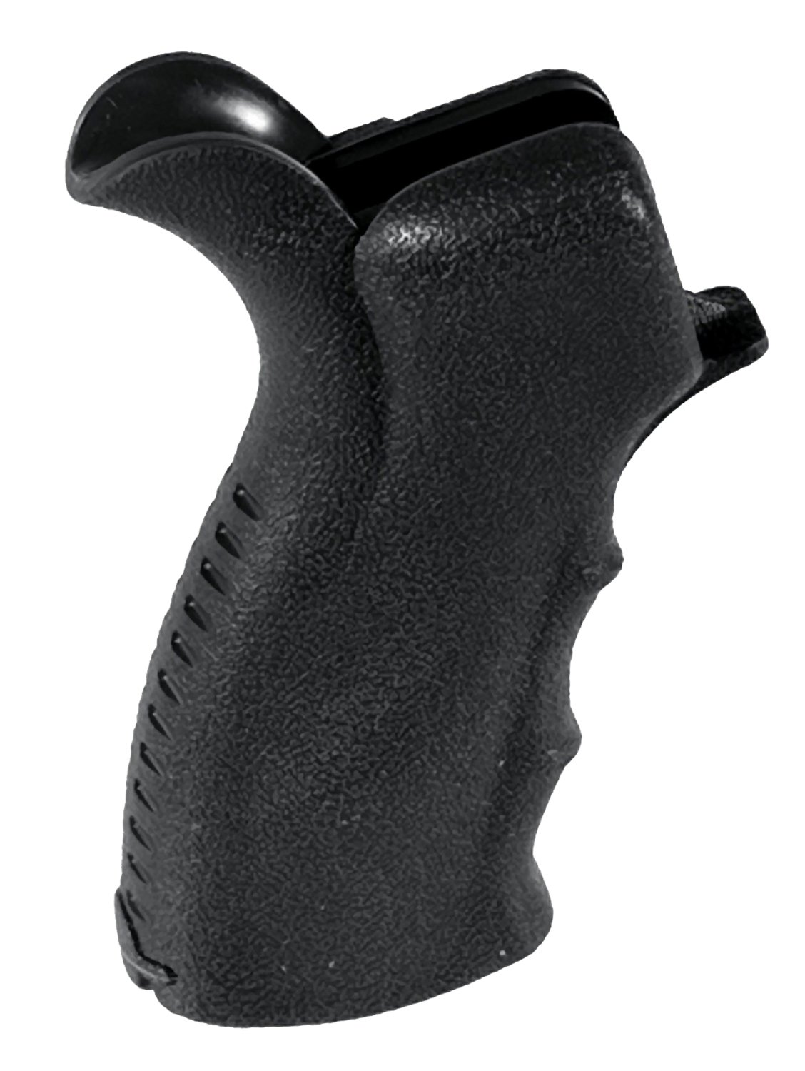 Utg Ar15, Utg Rb-tpg269b     Ergo   Pstl Grip  Blk