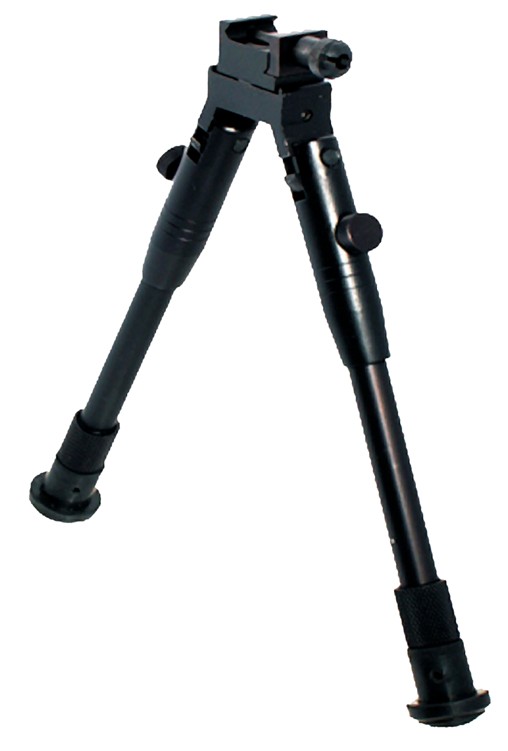 Utg High-pro, Utg Tl-bp69s       Hi-pro Bipod 8.7-10.6