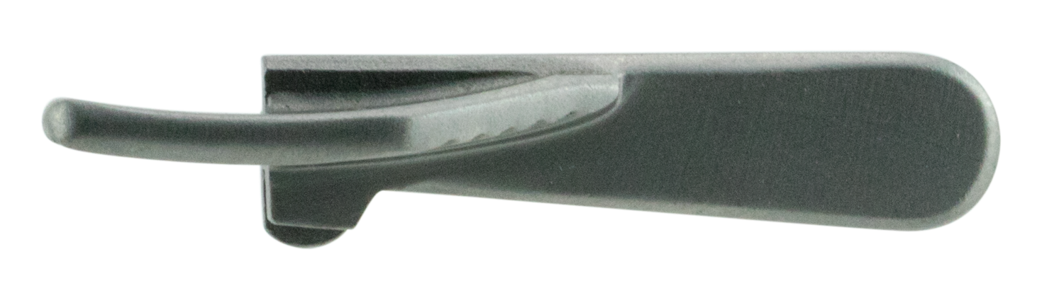 Wilson Combat Slide Release, Wils 7s          Slide Release Ext Ss