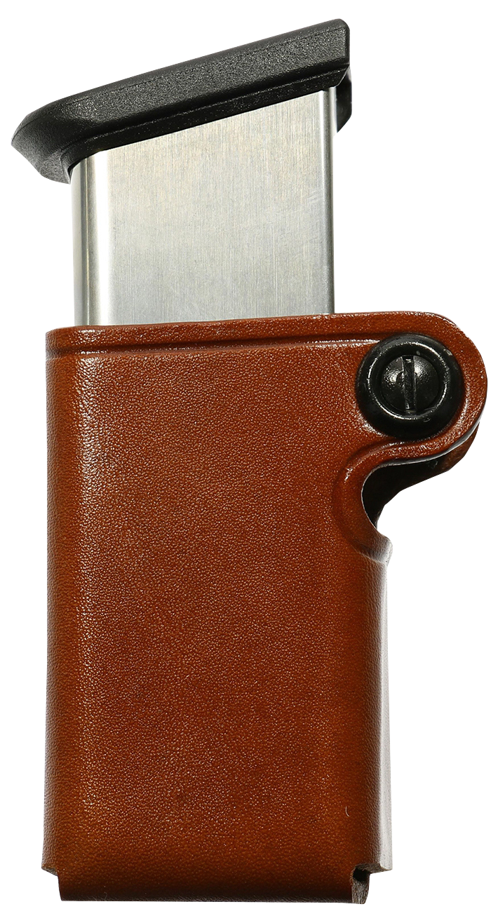 Galco Smc, Galco Smc26       Sng Mag Case                 Tan