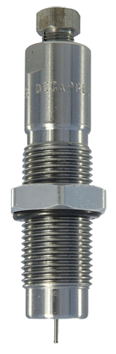 Lee Decapping, Lee 90292 Univ Decapping Die Lee Decapping, Lee 90292 Univ Decapping Die