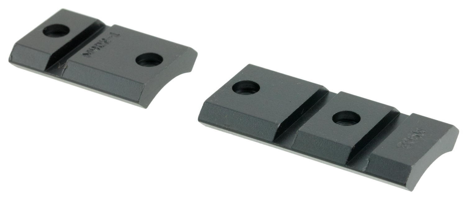 Warne Maxima, Warne M902/902m   Base Set Sav At    Mat