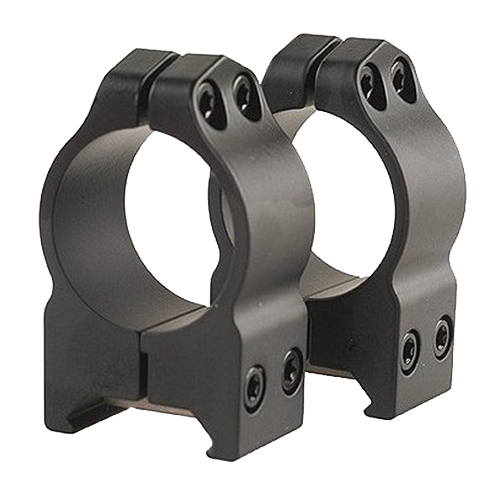 Warne Maxima, Warne 203m        1in Rings Xhi     Mat
