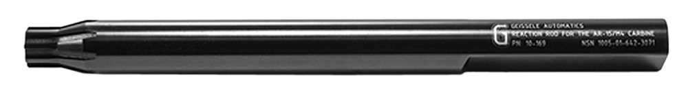 Geissele Automatics Reaction, Geissele 10-169      Ar15 Reaction Rod