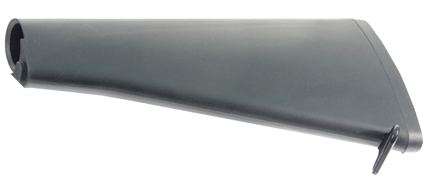 Utg Stock Assembly, Utg Rb-t469b       Ar15 A2 Fxd Stk Assby