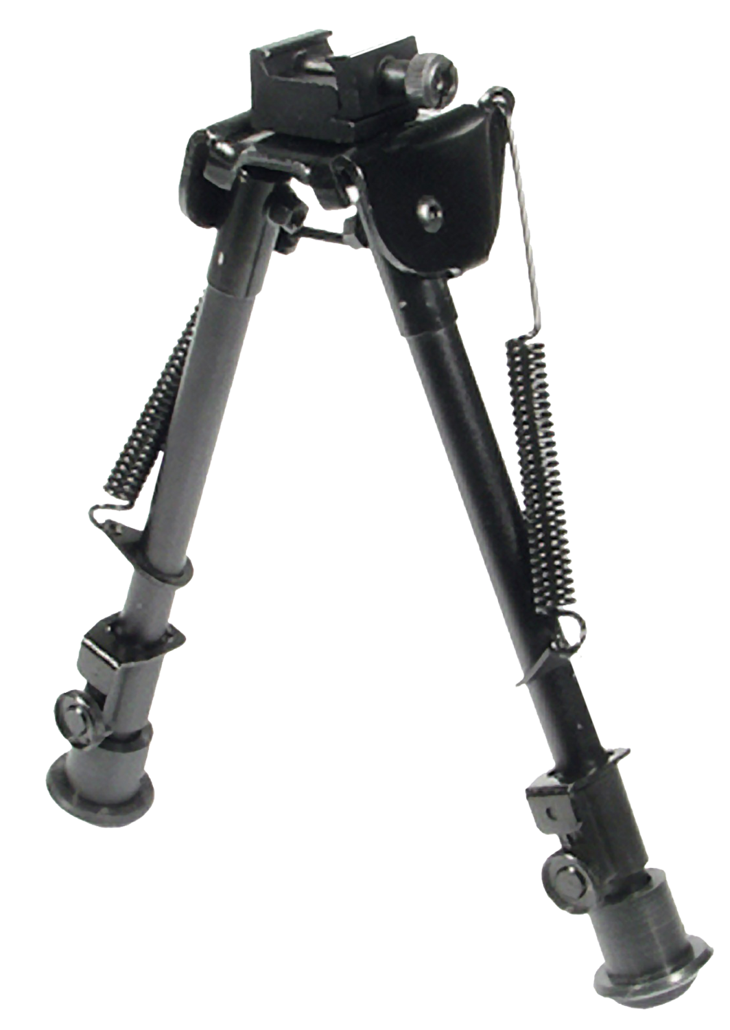 Utg Tactical, Utg Tl-bp88        Op Bipod     8.3-12.7
