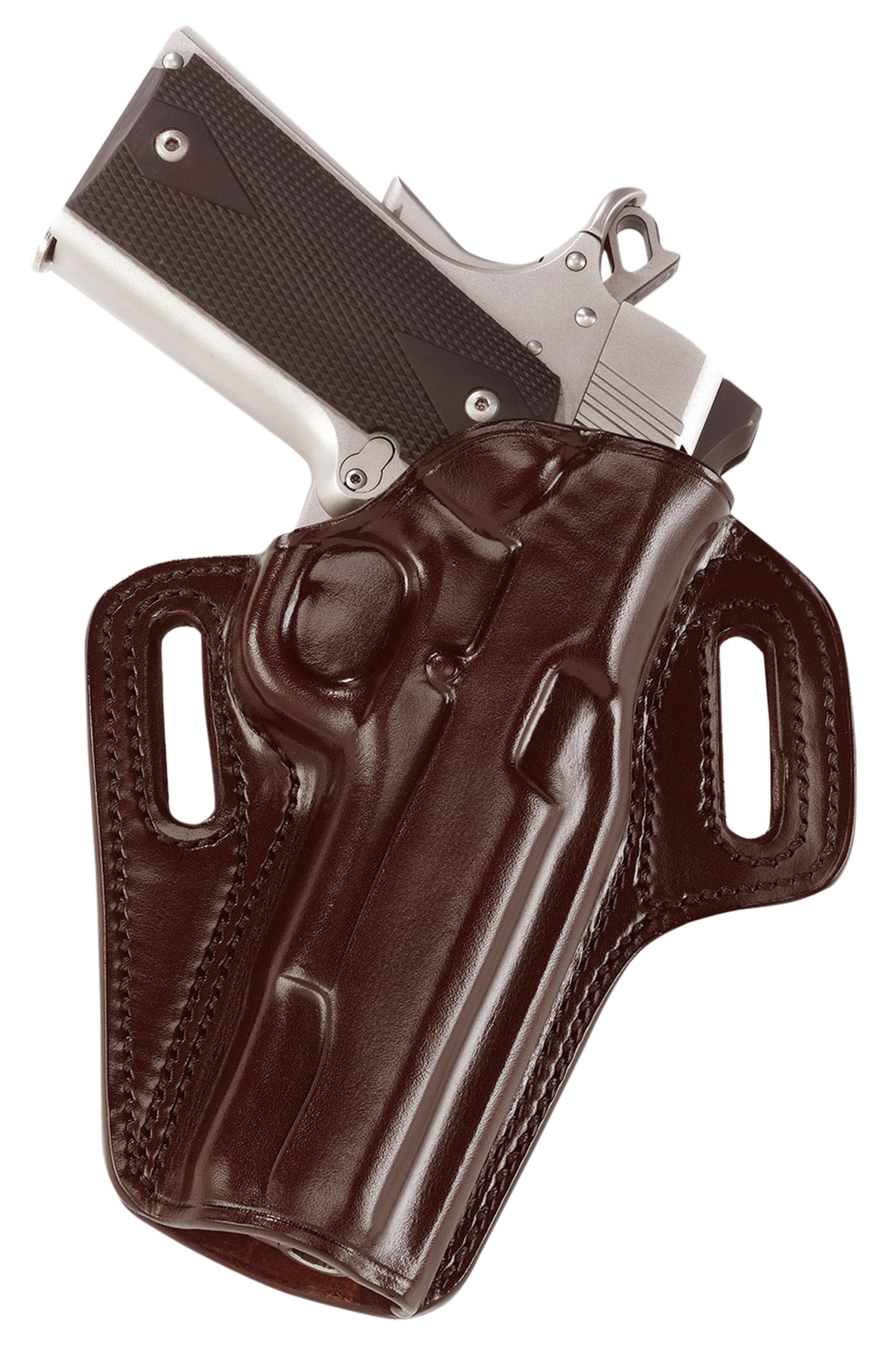 Galco Concealable, Galco Con266h     Concealable 1911 4.25 Hb