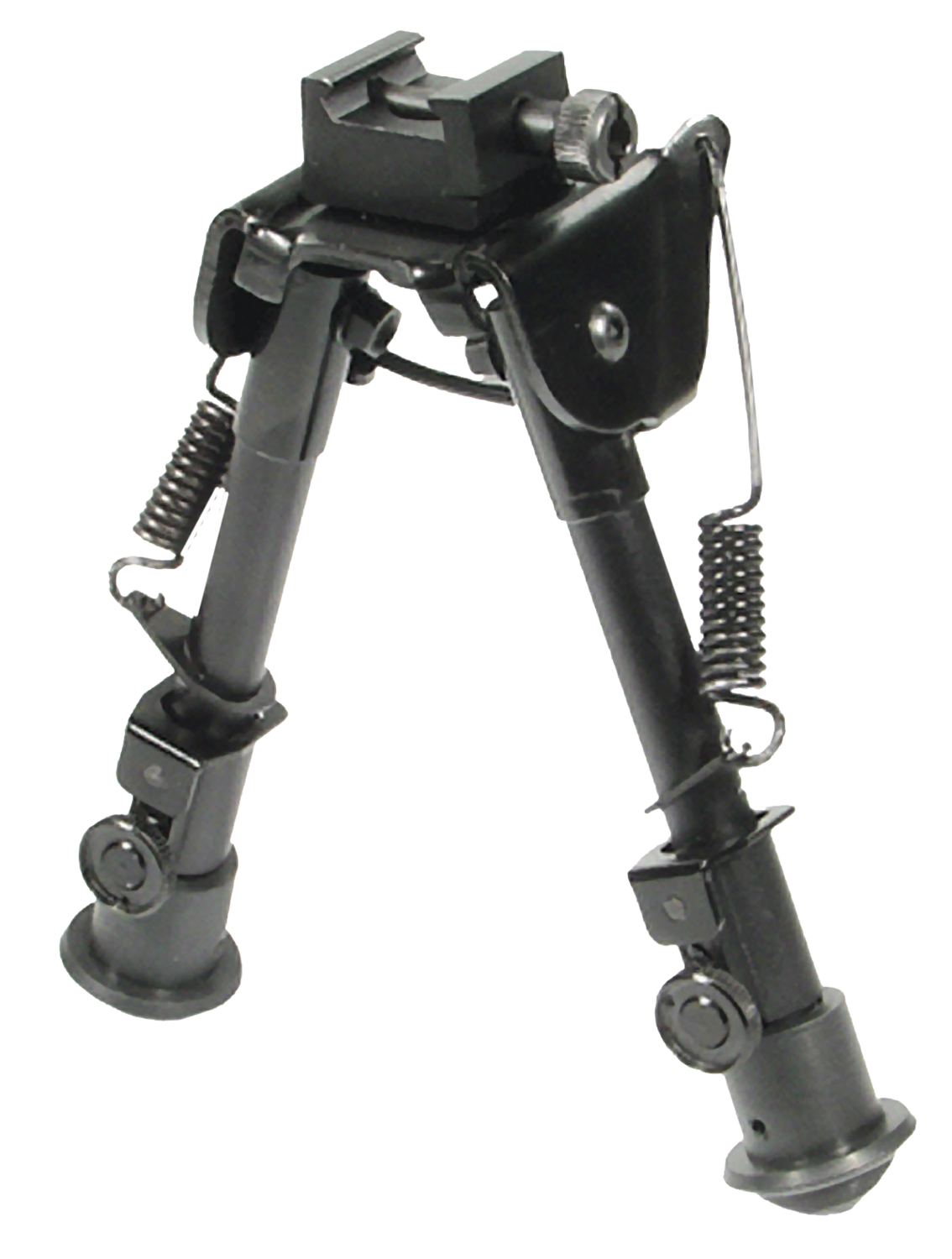 Utg Tactical, Utg Tl-bp78        Op Bipod     6.1- 7.9