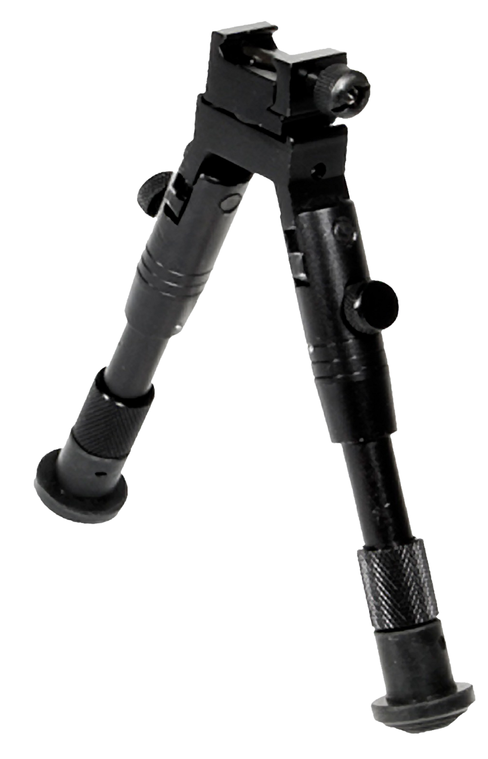 Utg Shooter's, Utg Tl-bp28s       Swat Bipod   6.2- 6.7