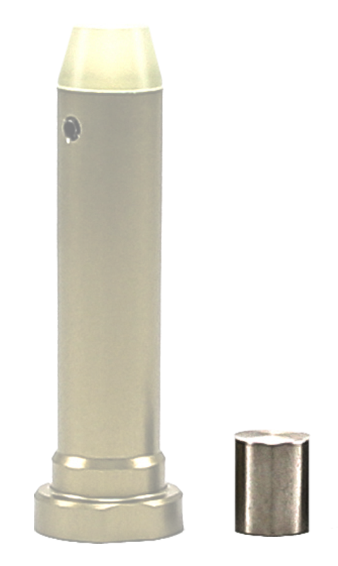 Geissele Automatics Super 42, Geissele 04-246      Supr 42 Buffer Weight