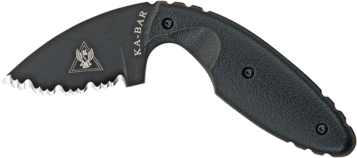 Ka-bar Tdi, Kabar 1481    Tdi Le              Ser    2.31  Blk