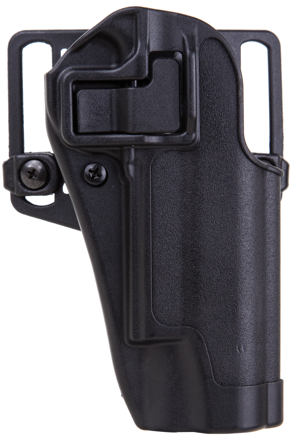 Blackhawk Serpa Cqc, Bhwk 410503bkr  Serpa Cqc Colt 1911