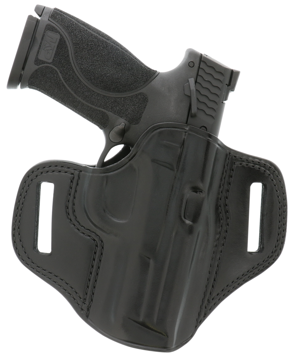 Galco Combat Master, Galco Cm212b      Combat Master 1911 5"        Blk