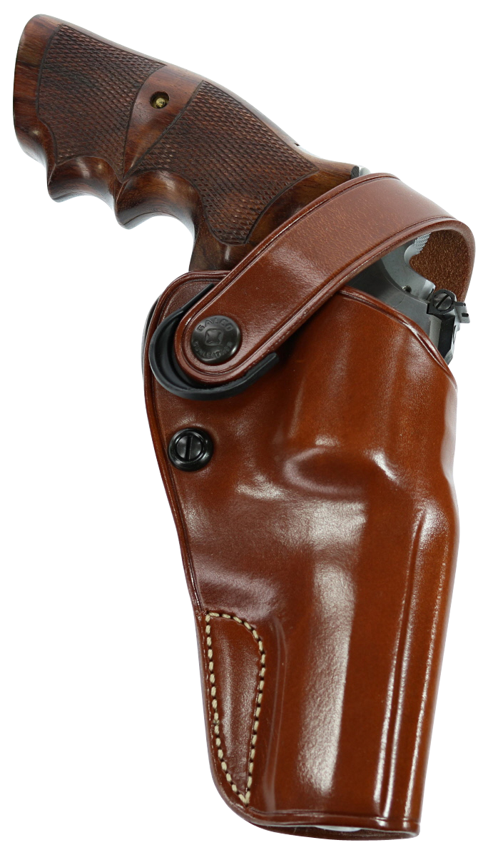 Galco Dao, Galco Dao104      Dual Act Outdoors Sw L4      Tan