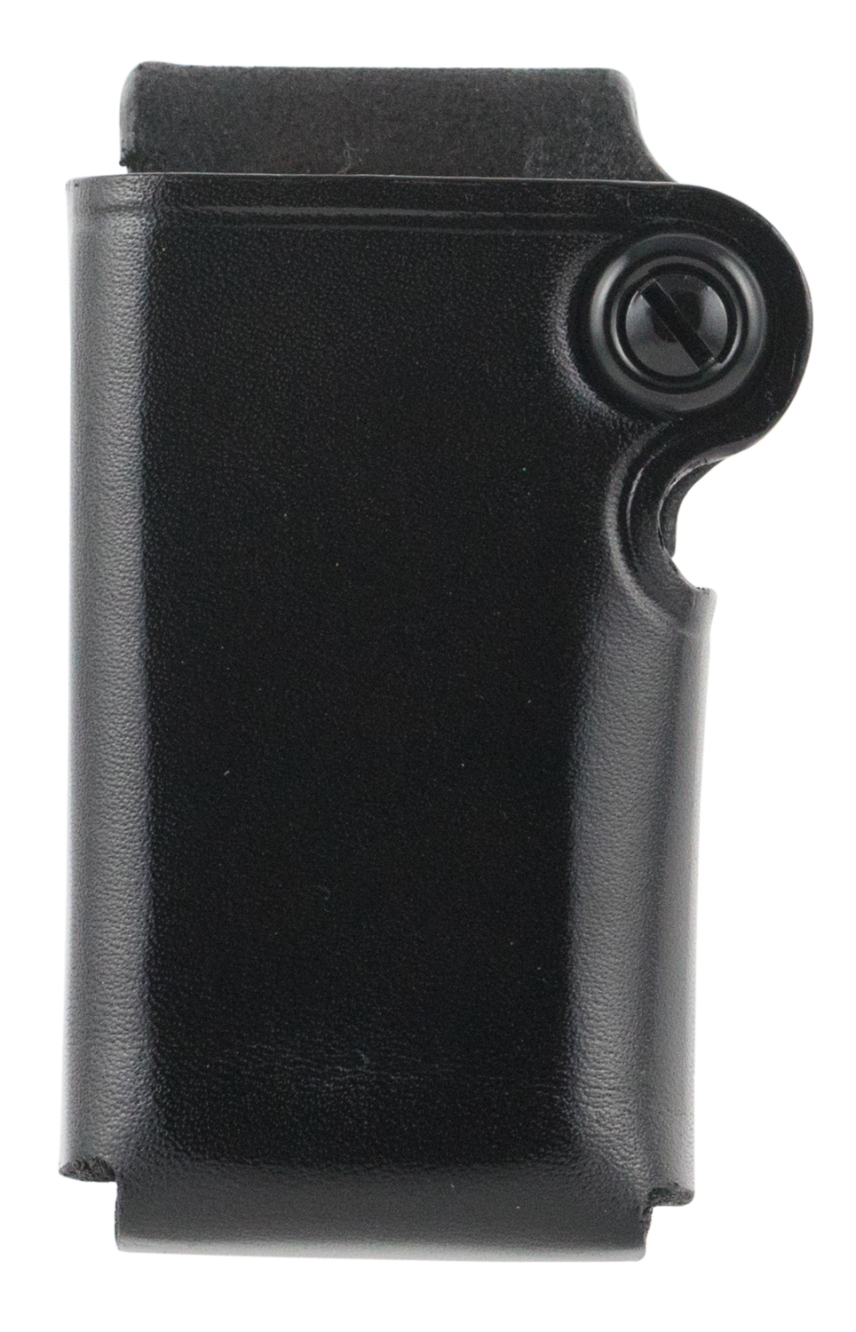 Galco Smc, Galco Smc22b      Sng Mag Case                 Blk
