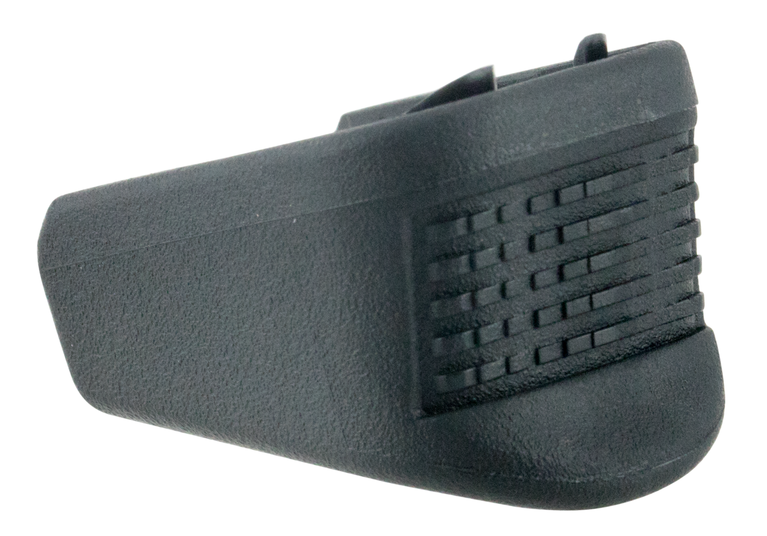 Pearce Grip Magazine Extension, Pearce Pggp     Plus Ext Glk Mid/full