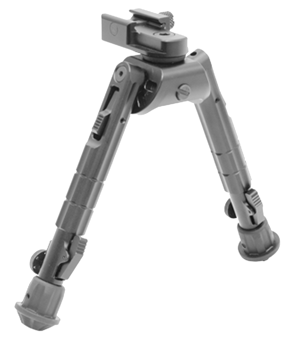 Utg Heavy Duty, Utg Tl-bp01        Recon Bipod 6.69-7.12
