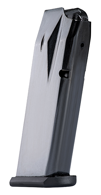 Tp9 Series