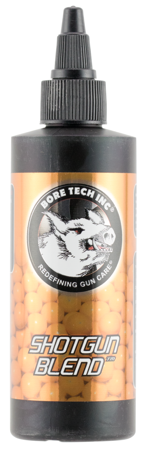 Bore Tech Shotgun Blend, Btech Btcn-20004    Shotgun Blend    4oz