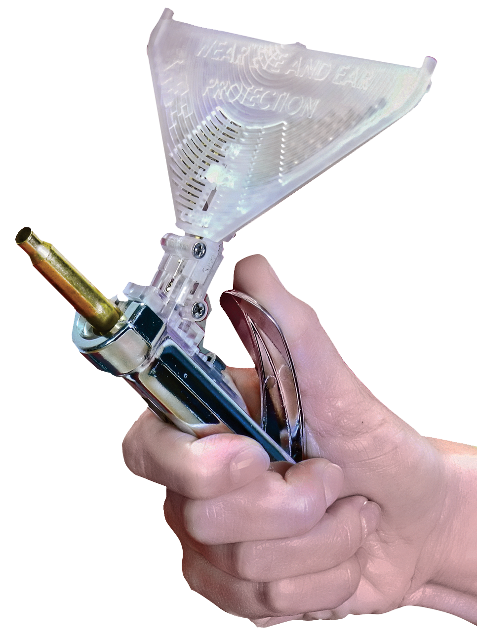 Lee Auto Prime, Lee 90230 Auto Prime Xr Hand Tool