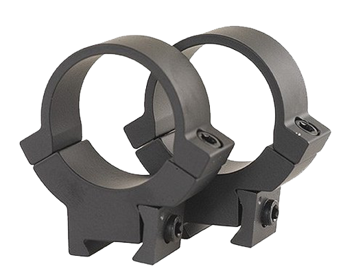 Warne Maxima, Warne 722m        22 Pa Rings Hi  1in Mat