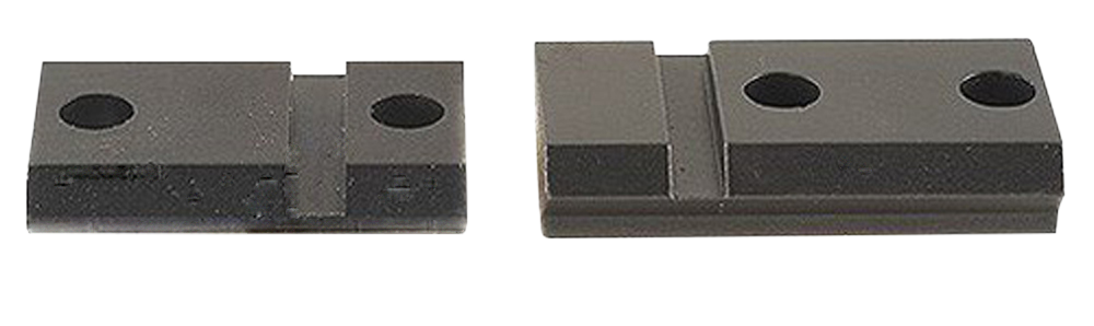 Warne Maxima, Warne M902/879m   Base Set Wthby Mark V Mag Mat