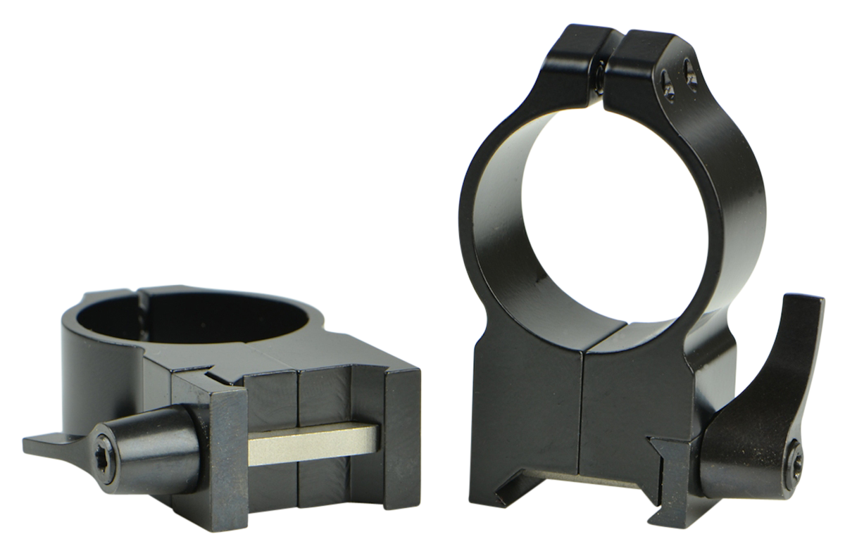 Warne Maxima, Warne 216lm       30m Qd Rings Xhi    Mat
