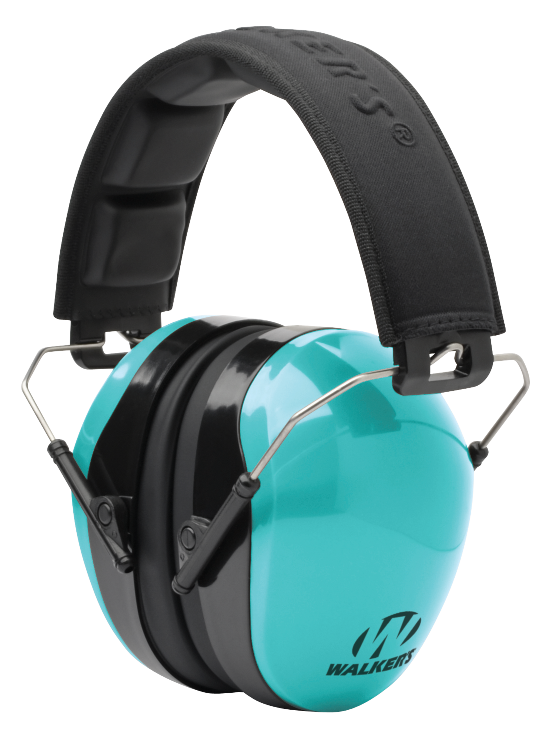 Walkers Game Ear Advanced Protection, Wlkr Gwp-dcpmltl       Passv Adv Pro Mff Blu 26nrr