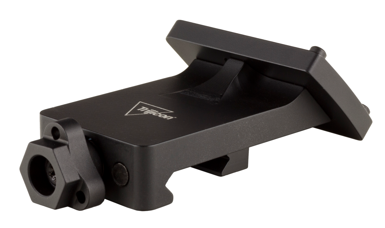 Trijicon Rmr, Trj Ac32078 Rmr   45deg Rmr Offset Mnt