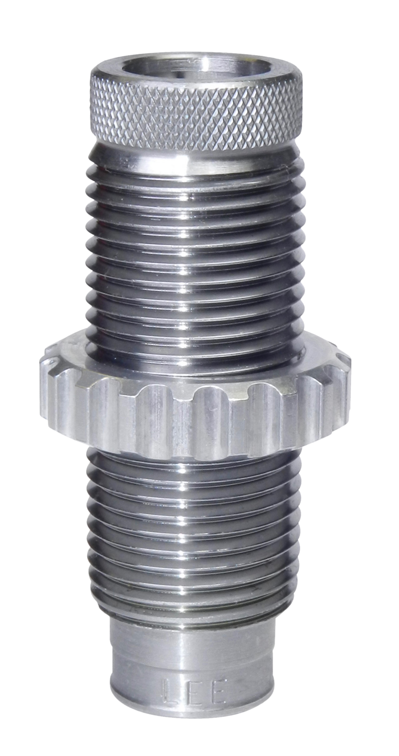 Lee Factory, Lee 90824 Fact Crimp Die 30/06