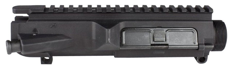 Aero Precision Assembled, Aero Apar308503ac  308 Upper                   Blk