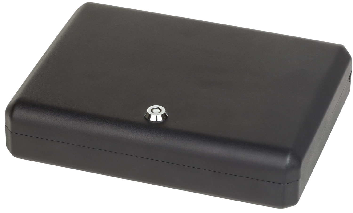 Bulldog Personal, Bdog Bd1128      Lrg Personal Safe 11x8.5x2.25
