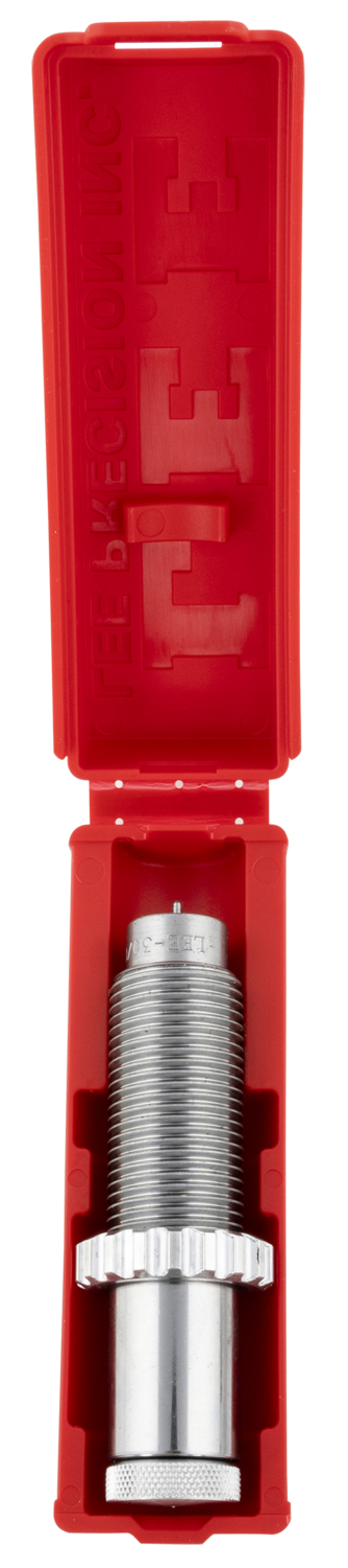 Lee Collet, Lee 90960 Collet Neck Die Only 30-06
