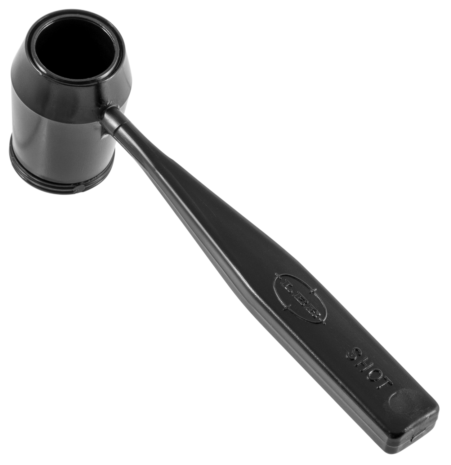 Lee Adjustable, Lee 90973 Adjustable Shot Dipper